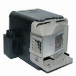 VIEWSONIC lámpara de proyector rlc-049-er RLC-049
