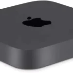 APPLE MAC MINI LATE 2018 i7 3.2GHz 32GB 128GB Z0W10006C