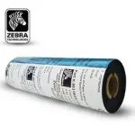 Zebra cintas 5319 110mm x 74Mts TLP-2844 ZEB-5319GS11007-ROLL