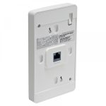 ¡Oferta! TP-Link EAP615-Wall Omada WiFi 6 EAP615-Wall - Imagen 2