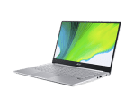 Acer Swift 3 SF314-59-75QC 14 i7-1165G7 8GB 256 GB SSD NX.A5UAA.006