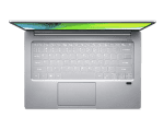 Acer Swift 3 SF314-59-75QC 14 i7-1165G7 8GB 256 GB SSD NX.A5UAA.006 - Imagen 2