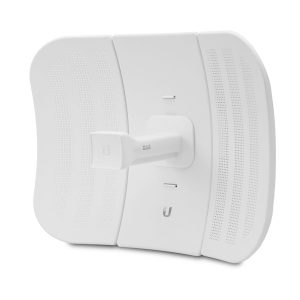 ¡Oferta! Ubiquiti Litebeam M5 23DBI AirMax LBE-M5-23