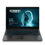 Lenovo L340 15 Gaming 15.6" i5-9300HF GTX 1650 8GB 512GB 81LK01MTUS