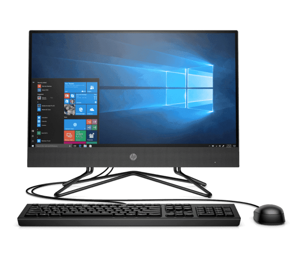 HP EliteBook x360 1030 I5-10310U 16GB 512GB SSD 2Q0C2UC#ABL - Imagen 2