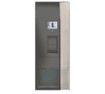 Bibliotecas de cintas Biblioteca de cintas HPE T950