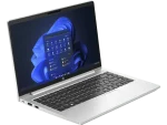¡Oferta! HP PROBOOK 440 G10 CORE I5-1334U 16GB 512GB 14" 9C709LT - Imagen 2