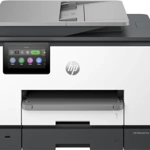¡Oferta! HP OFFICEJET PRO 9130 MULTIFUNCIONAL AIO 404K5C