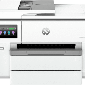 ¡Oferta! HP OfficeJet Pro 9730 Multifuncional AIO tabloide 537P5C
