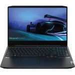 Lenovo IdeaPad 15.6" Full HD Gaming i7 i7-10750H 8GB  GTX 1650 Ti 4GB 512GB 81Y4002RUS