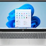 ¡Oferta! HP 15-FD0005 I5-1235U 8GB 512GB TOUCH A2BZ9UA