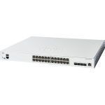 ¡Oferta! Cisco Catalyst C1300-16XTS 16-Port 10G RJ45/SFP+ C1300-16XTS