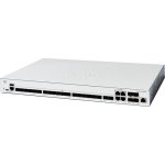 ¡Oferta! Cisco Catalyst C1300-24XS 24-Port 10G SFP+ C1300-24XS