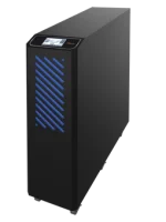 Ablerex KRONOS UPS ON LINE 10KVA TRIFÁSICO 208/220 AB-KRONOS-UL10D