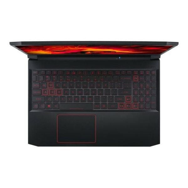 ASUS TUF Dash 15 RTX 3050 4GB i7-11370H 512GB TUF516PE-AB73 - Imagen 2