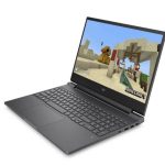 HP Victus  I5 12450H  8GB 256GB15.6FHD GTX 1650 4GB 15-FA0005TG - Imagen 2