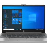 HP 255 G8 15.6" AMD RYZEN 5-3500U 8GB 256GB SSD FREEDOS INGLES 27K40EA#ABE