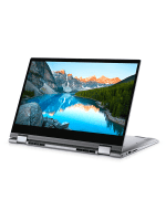 DELL Inspiron 14 2/1  5406 I5 1135G7 8GB 256GB SSD 14" TOUCH WIN10 66P3T - Imagen 2