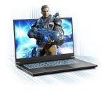 HP OMEN 16-C0012 RYZEN 7 5800H 1TB 16GB 16.1 RX 6600M 8GB 4Q8Y0UA-ABA