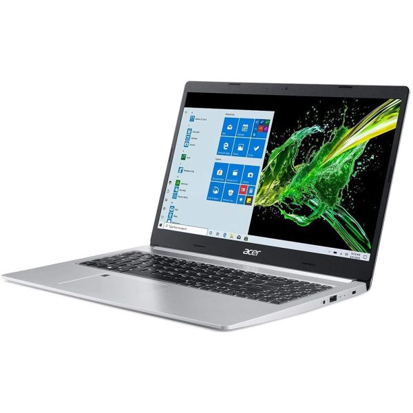 Acer Aspire 5 A515-55-56HH 15.6 I5-1035G1 12GB 512GB W10 A515-55-56HH - Imagen 4