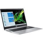 Acer Aspire 5 A515-55-56HH 15.6 I5-1035G1 12GB 512GB W10 A515-55-56HH - Imagen 3
