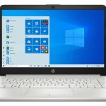 HP CF2059LA 14" INTEL I3-10110U 8GB 256GB SSD 29B07LA#ABM
