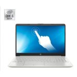 HP i5-1035G1 8GB 1TB HDD Multi-Touch 15.6 HD Touchscreen 15-Dw2008ca
