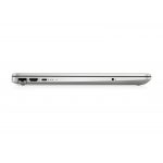 HP i5-1035G1 8GB 1TB HDD Multi-Touch 15.6 HD Touchscreen 15-Dw2008ca - Imagen 3