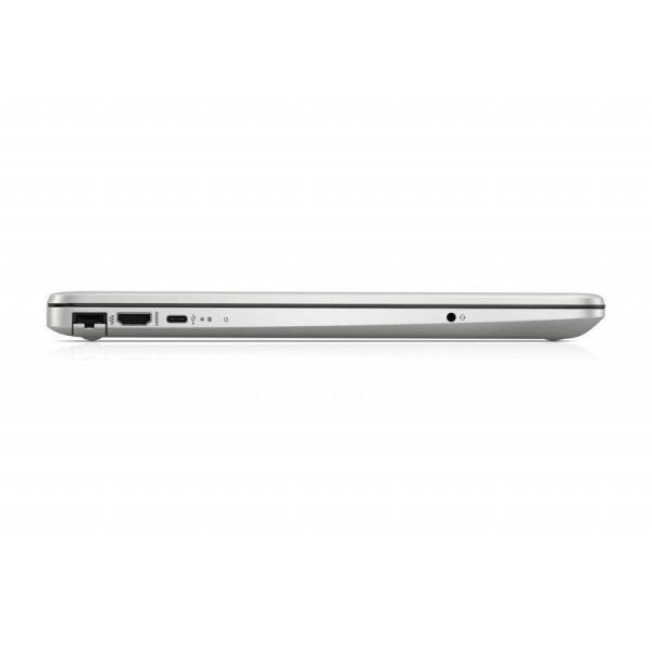 HP i5-1035G1 8GB 1TB HDD Multi-Touch 15.6 HD Touchscreen 15-Dw2008ca - Imagen 3