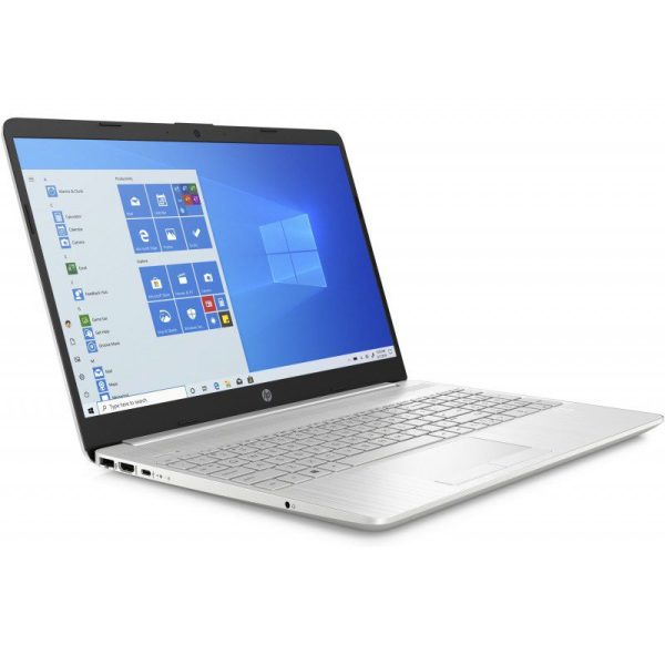 HP i5-1035G1 8GB 1TB HDD Multi-Touch 15.6 HD Touchscreen 15-Dw2008ca - Imagen 2