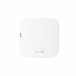 HPE Aruba Instant On Indoor Access Points R2X01A