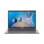 Asus VivoBook 14 I3-1115G4 8GB 128GB SSD 14 F415EA-UB34