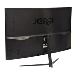 JEMIP 27" MONITOR HYBRID ONE JPM-273H100 - Imagen 2