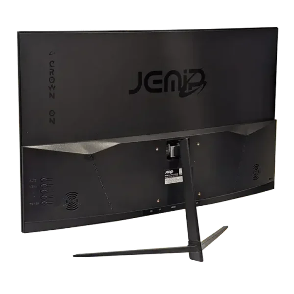 JEMIP 27" MONITOR HYBRID ONE JPM-273H100 - Imagen 2