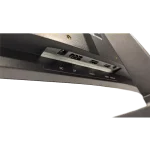 JEMIP 27" MONITOR HYBRID ONE JPM-273H100 - Imagen 3