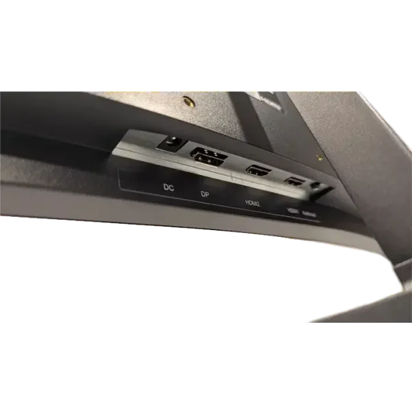 JEMIP 27" MONITOR HYBRID ONE JPM-273H100 - Imagen 3