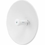 Ubiquiti PowerBeam AC Gen2 PBE-5AC-Gen2