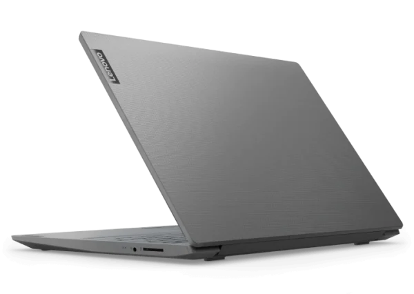 LENOVO PORTATIL V15 I5-1135 15.6 "8GB SSD 256GB 82KB0163GJ - Imagen 2