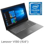 LENOVO V130-15IGM CELERON N4100 4GB 256 SSD 15.6" 81HL0050SP