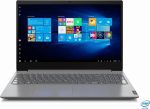 LENOVO V15-IIL 15.6" FHD I7-1065G7  8GB DDR4 256GB SSD 82C500FXSP