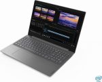 LENOVO V15-IIL 15.6" FHD I7-1065G7  8GB DDR4 256GB SSD 82C500FXSP - Imagen 2