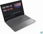 LENOVO V15-IIL 15.6" FHD I7-1065G7  8GB DDR4 256GB SSD 82C500FXSP - Imagen 3