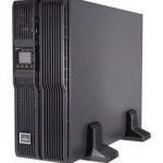 Liebert GXT4 On-Line UPS 6kVA GXT4-6000RT208