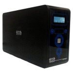 ATP UPS INTELIGENTE 2000VA - S2010U