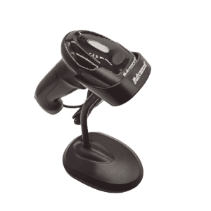ADVANCED LECTOR de mano 1D/2D SI-7000