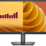 ¡Oferta! Dell E2225HS MONITOR 22" FHD VGA-DP E2225HS