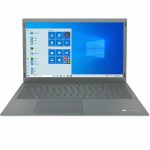 Gateway 15.6" FHD N5030 4GB 128GB GWTN156-11BK