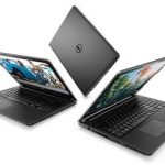 Laptop Dell Inspiron 14-3476 I3-8130 4gbddr4 1tb Dvd 14-3476