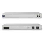 Ubiquiti Next-Generation Gateway Pro UXG-PRO-US