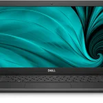 Dell Latitude 3420 Ci7-1165 8 GB 256 GB 9UR720